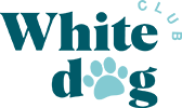 White Dog Club DE